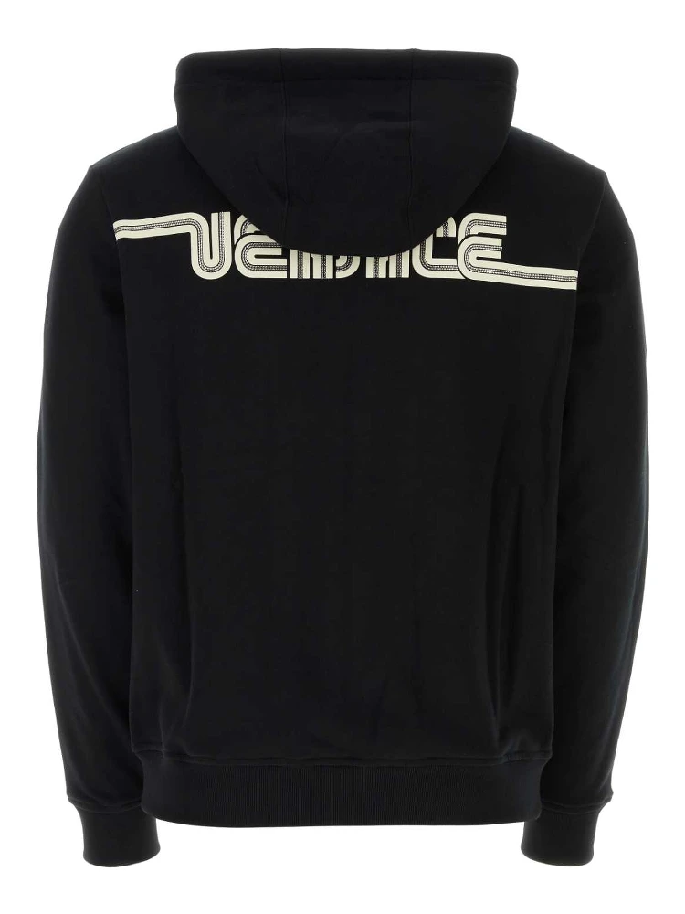 MAGLIA alternative