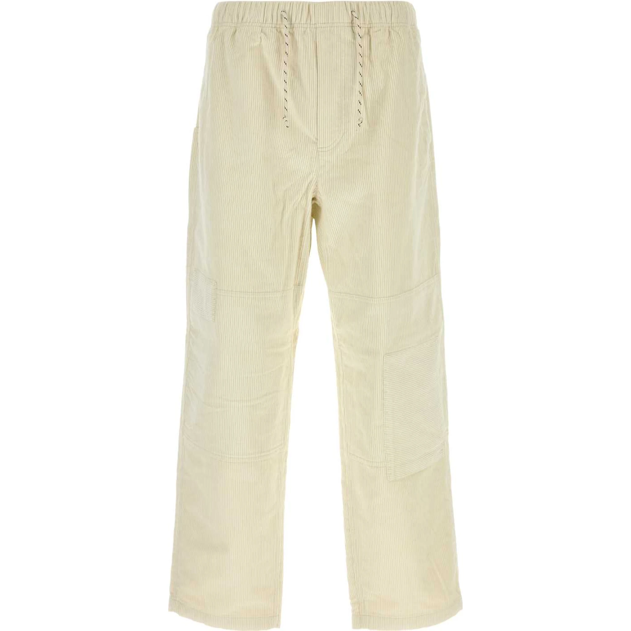 PANTALONE MAMMUT X CABOURN