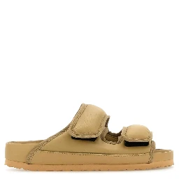SLIPPERCOSY