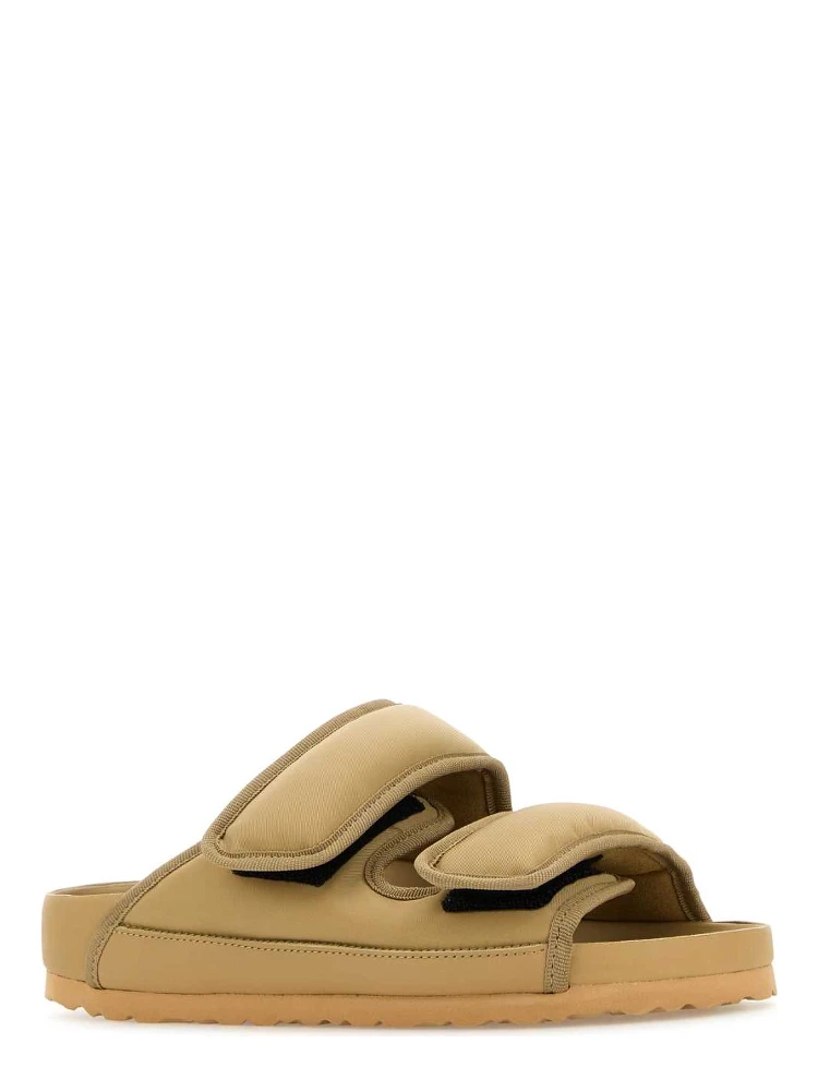 SLIPPERCOSY alternative