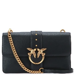 BORSA A TRACOLLA