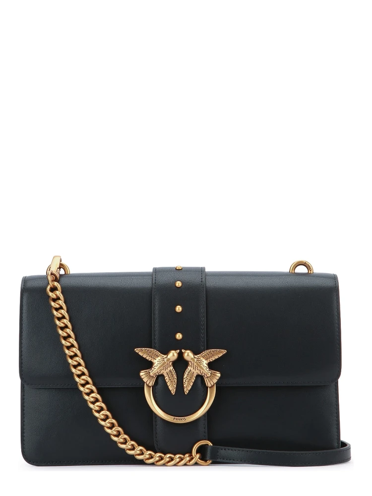 BORSA A TRACOLLA