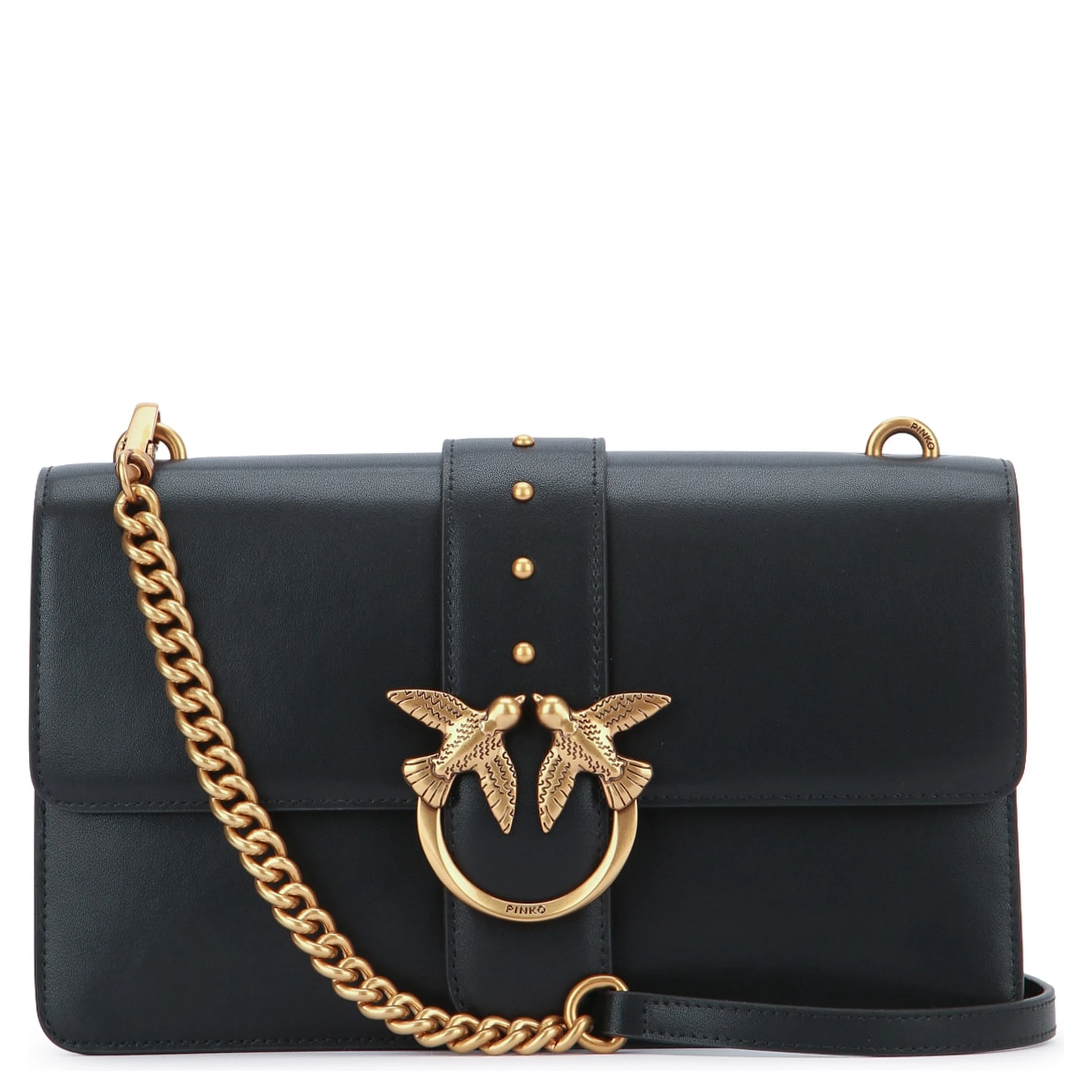 BORSA A TRACOLLA