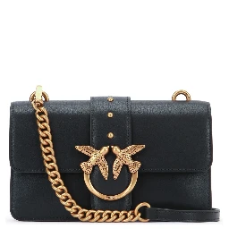 BORSA A TRACOLLA