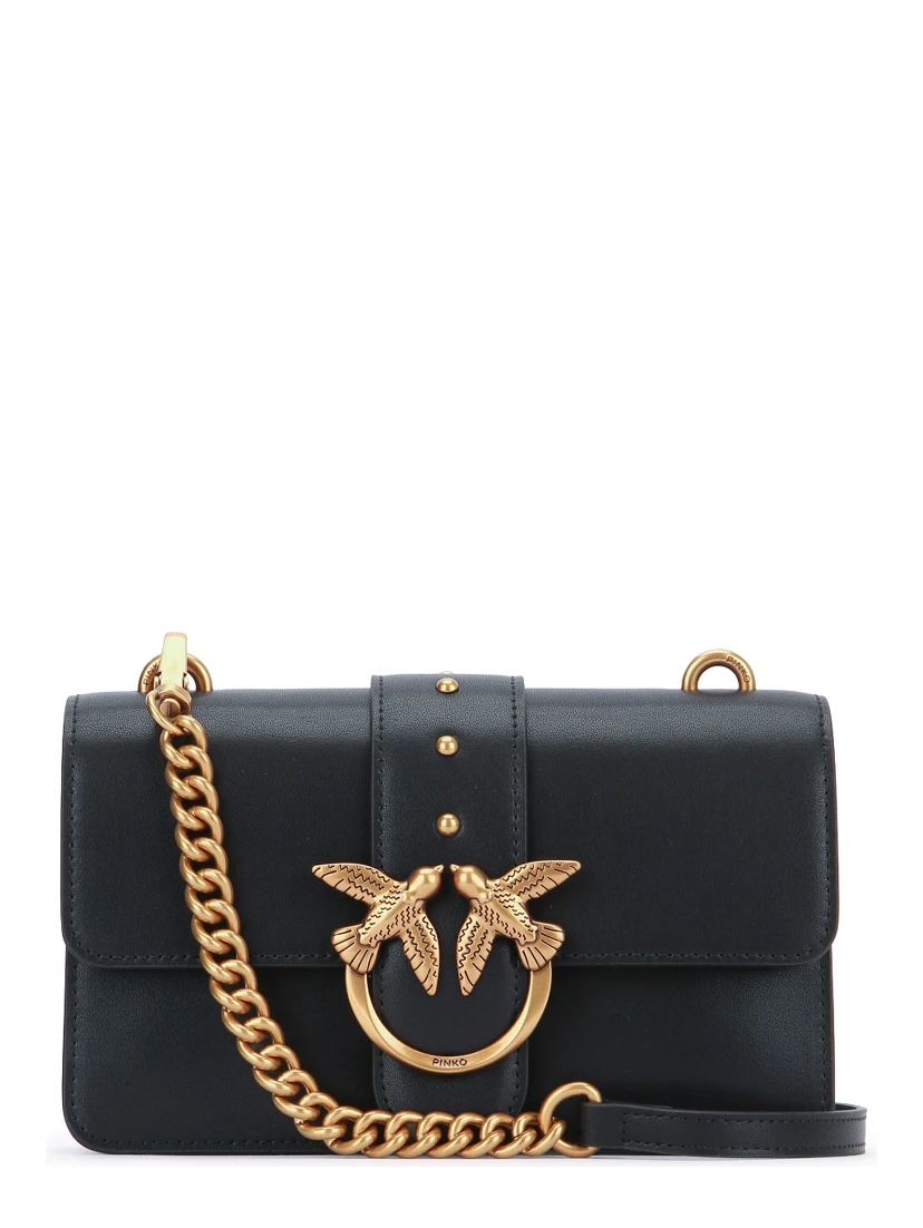 BORSA A TRACOLLA