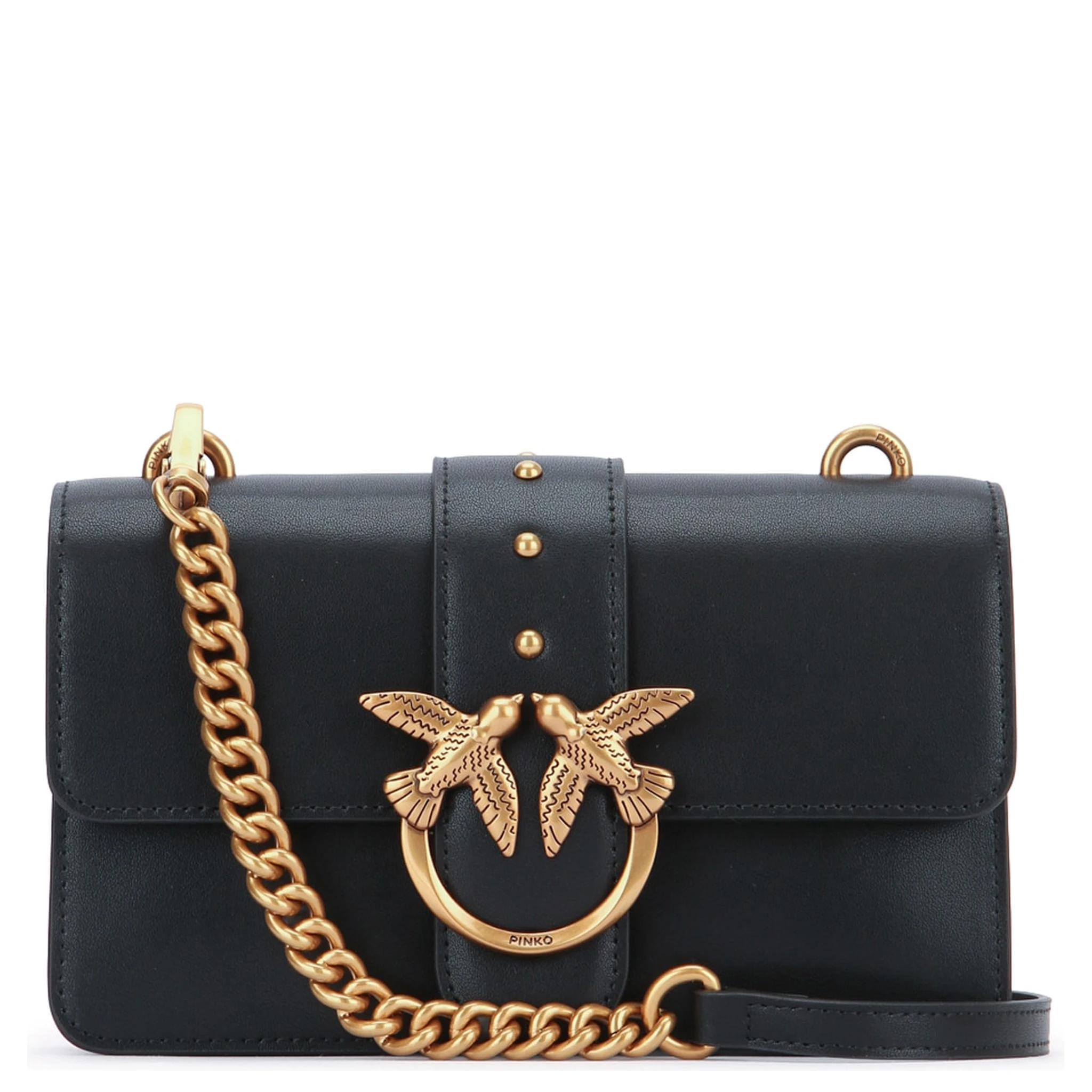 BORSA A TRACOLLA