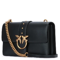 BORSA A TRACOLLA
