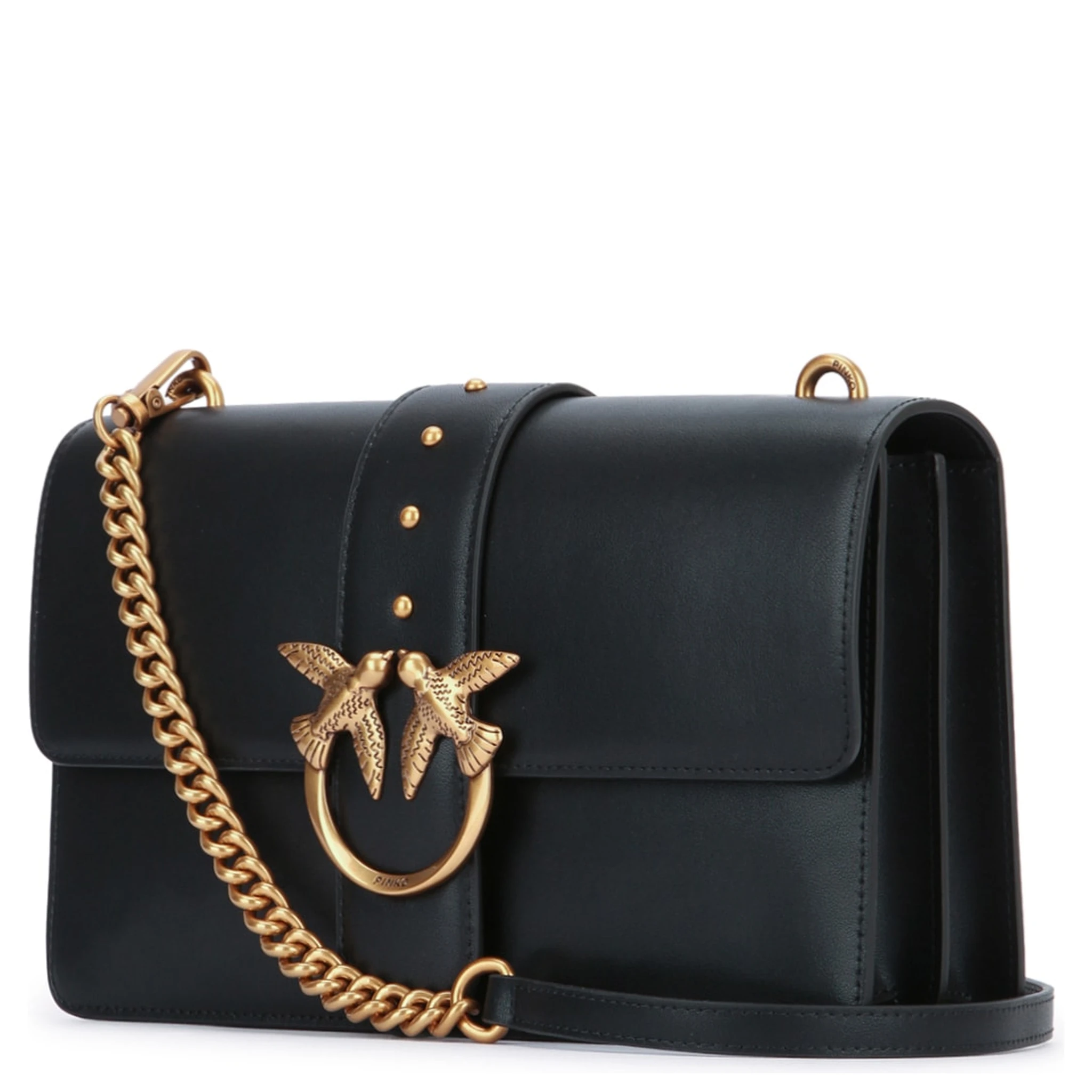 BORSA A TRACOLLA