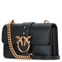 BORSA A TRACOLLA