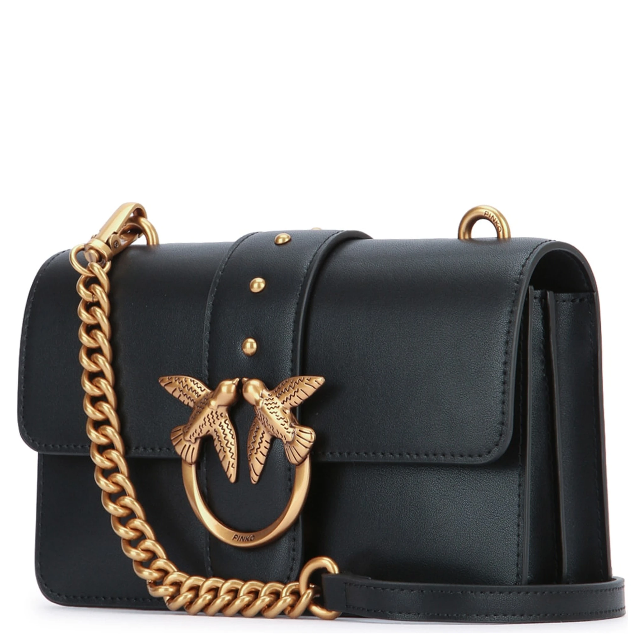 BORSA A TRACOLLA