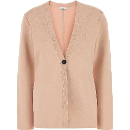 CARDIGAN GIACCA