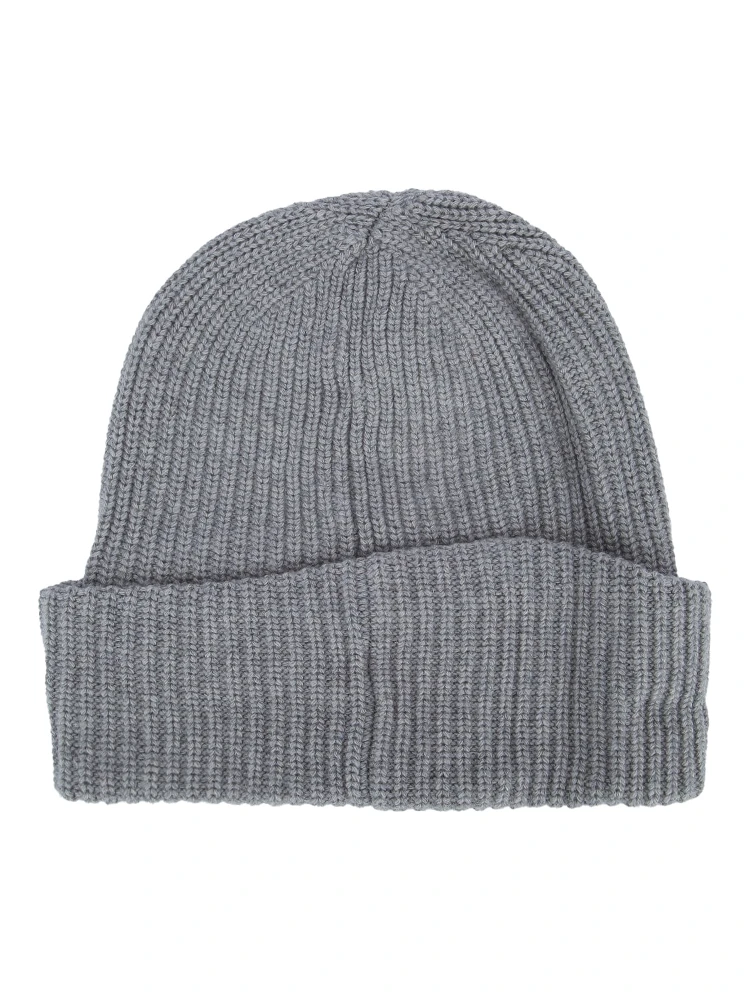 CUFFIA alternative