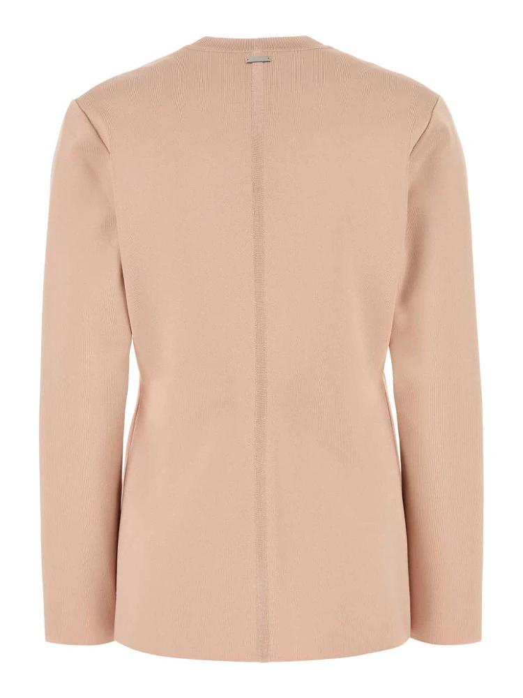 CARDIGAN GIACCA alternative
