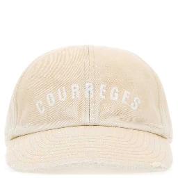 CAPPELLO