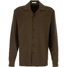 KANTA SHIRT