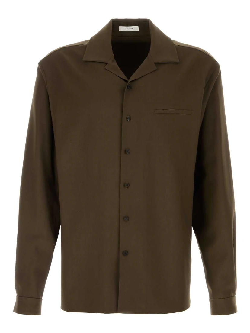 KANTA SHIRT