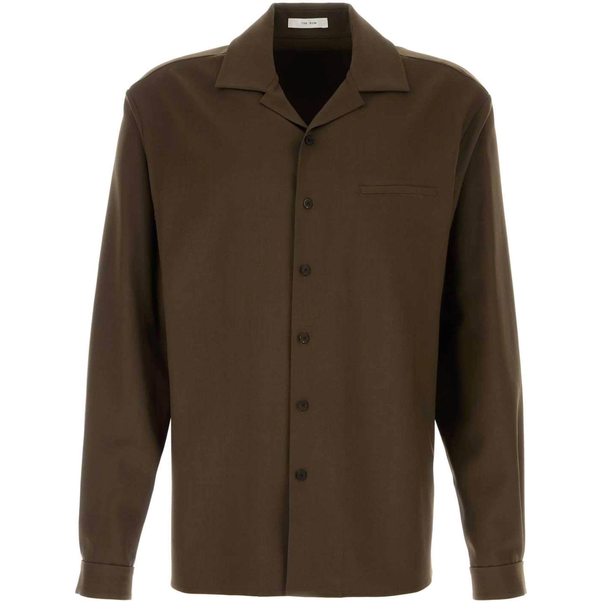 KANTA SHIRT