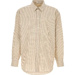 GRANADA SHIRT