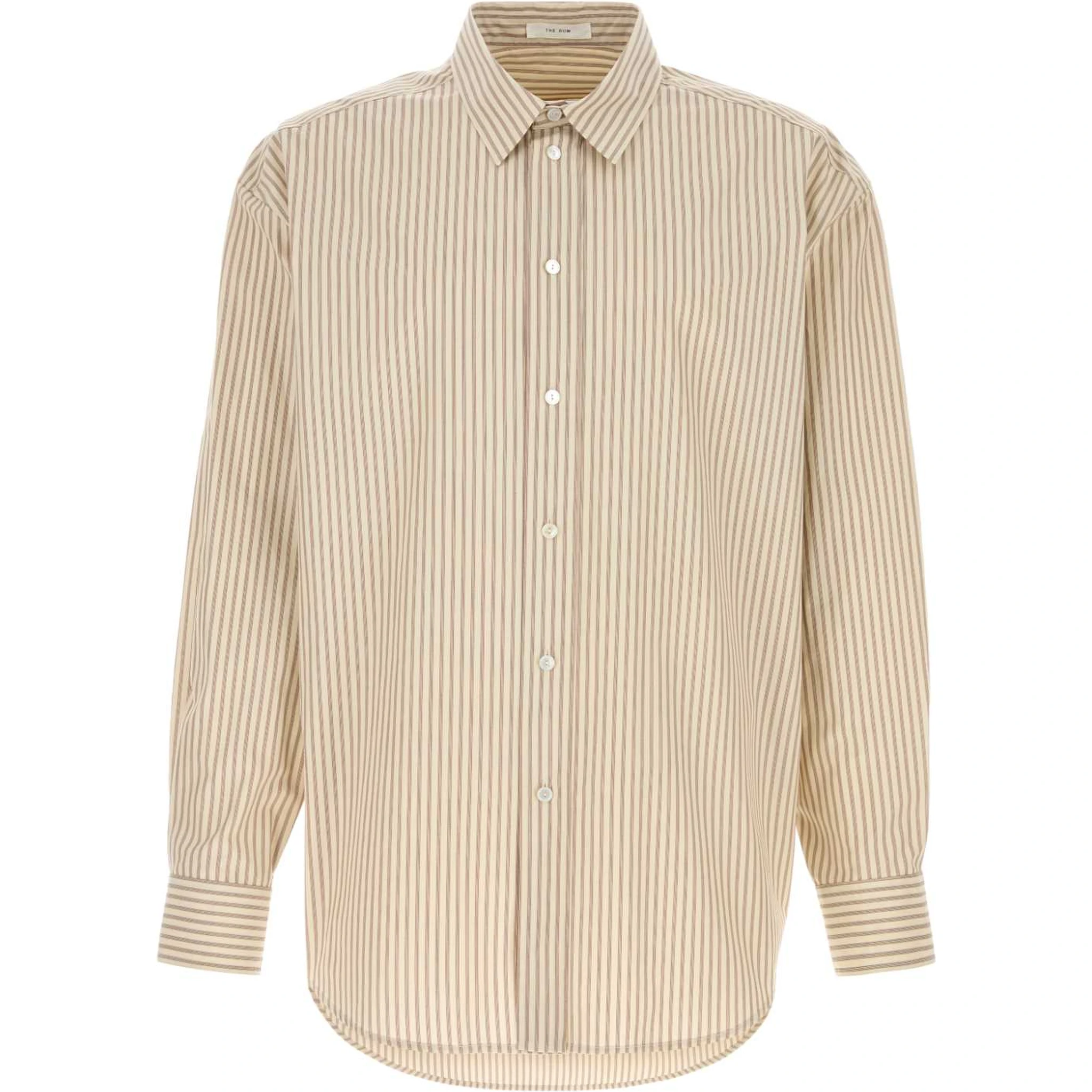 GRANADA SHIRT