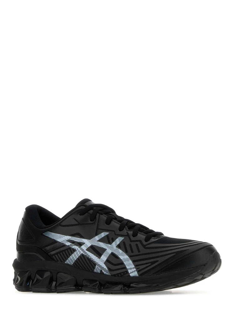SNEAKERS alternative