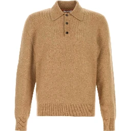 MW WOOL ENGLISH RIB