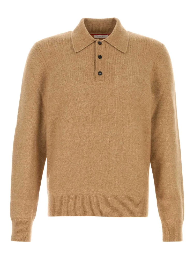 MW WOOL ENGLISH RIB
