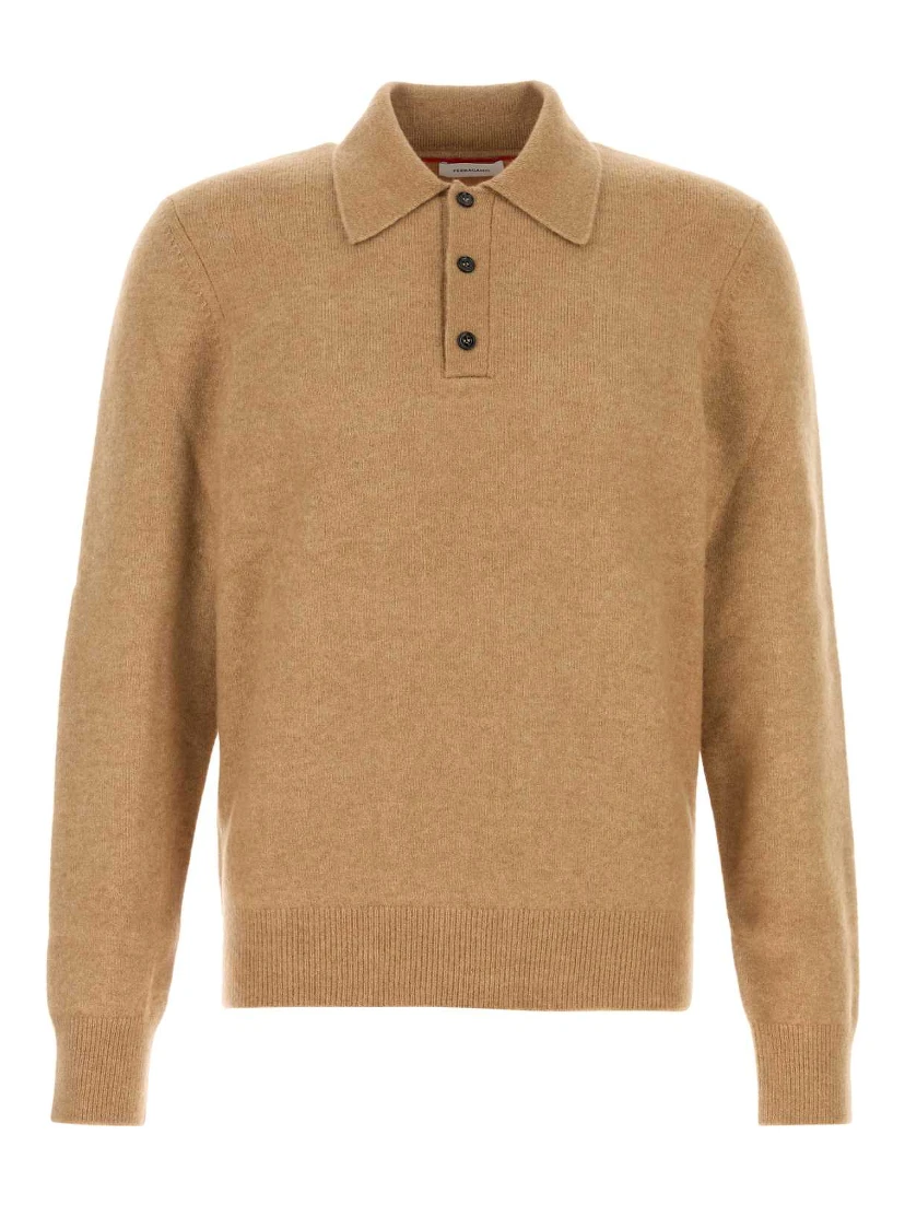 MW WOOL ENGLISH RIB
