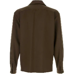 KANTA SHIRT