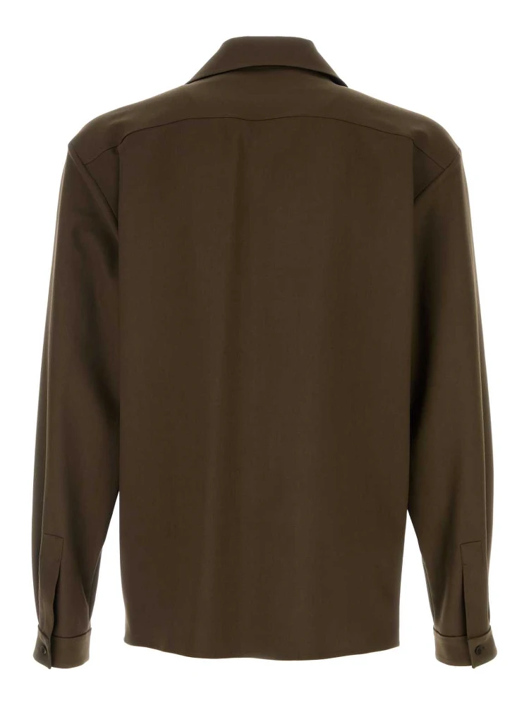KANTA SHIRT alternative