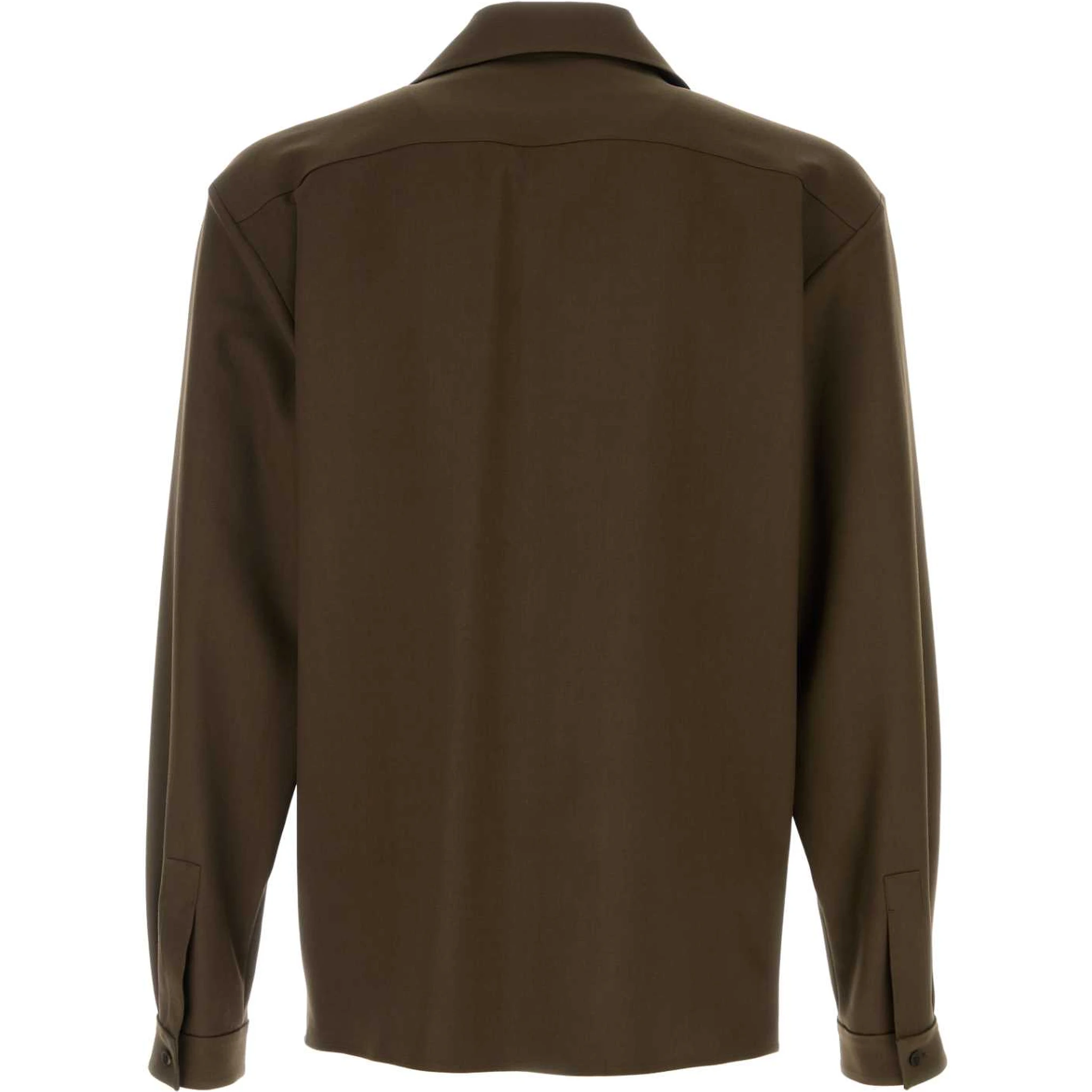 KANTA SHIRT