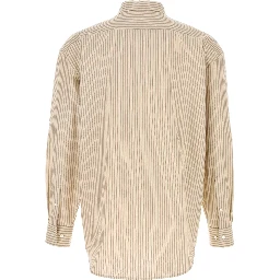 GRANADA SHIRT
