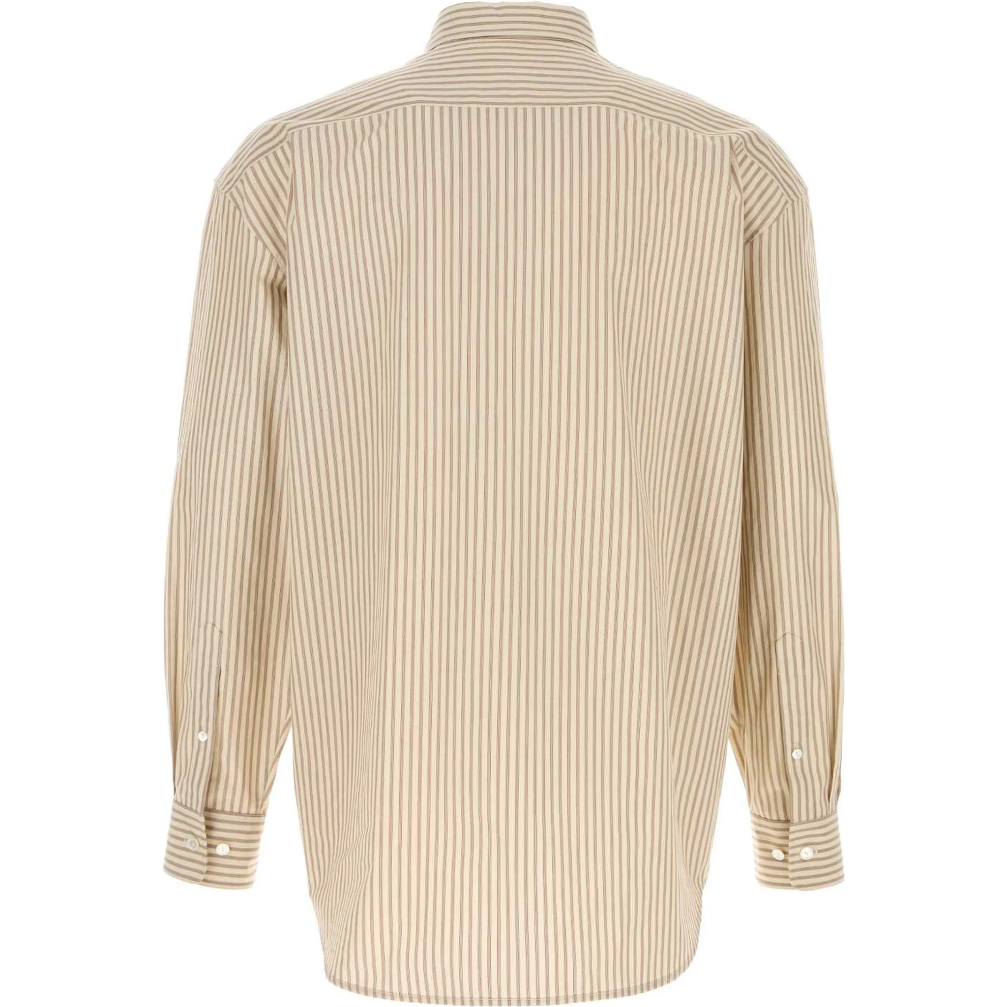GRANADA SHIRT