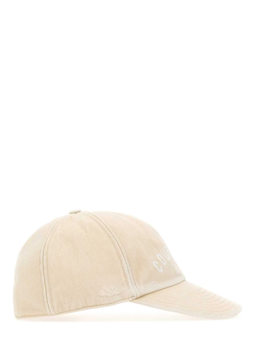 CAPPELLO