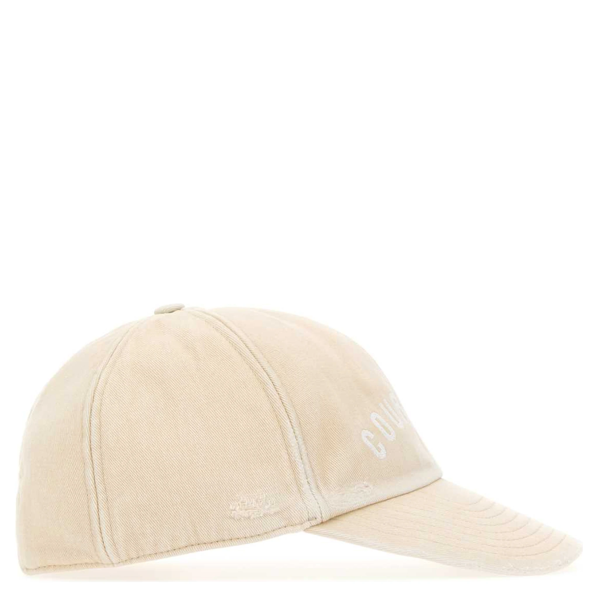 CAPPELLO