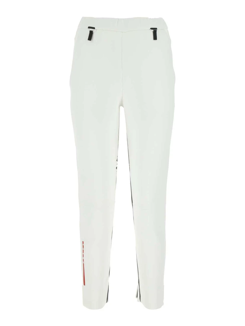 PANTALONE