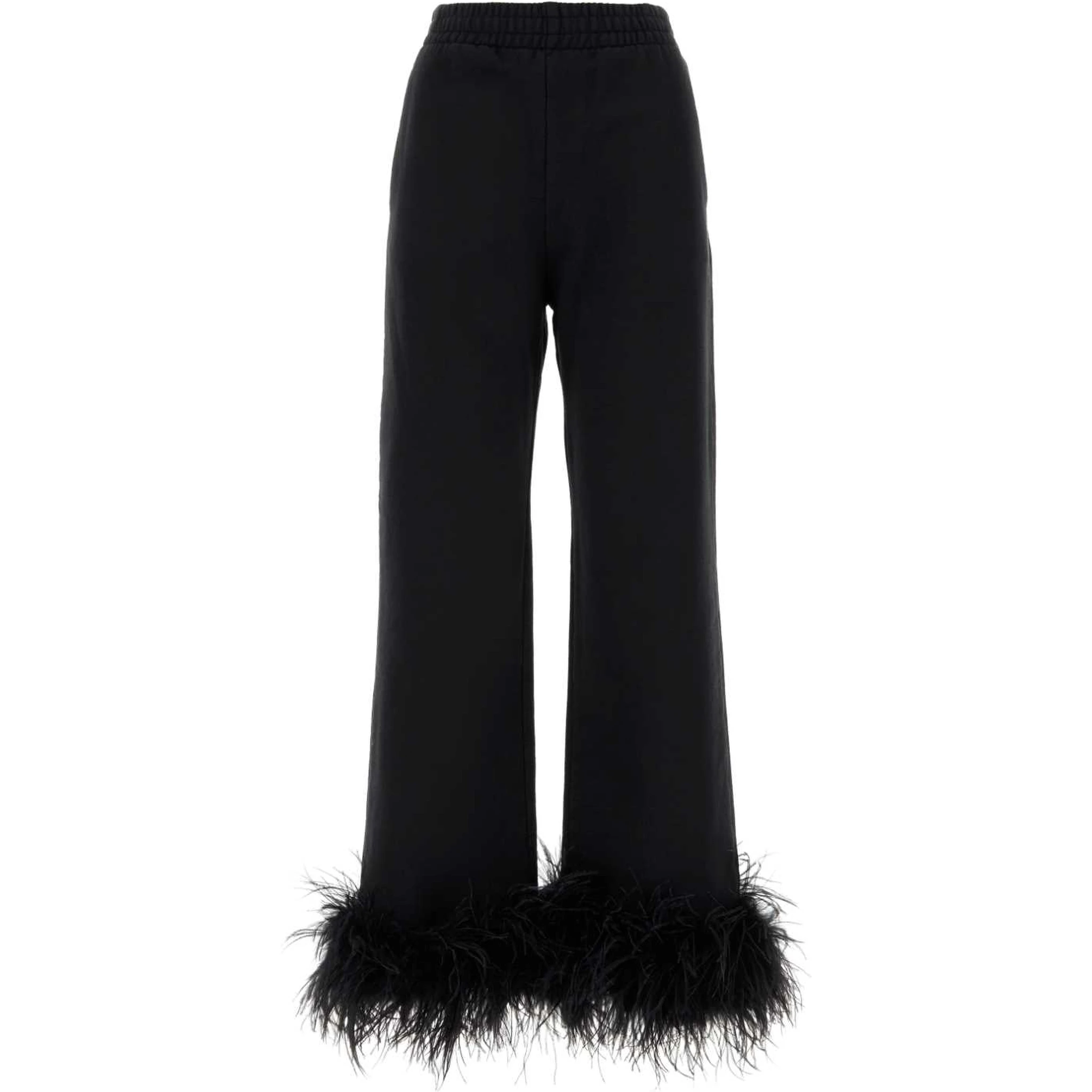 PANTALONE