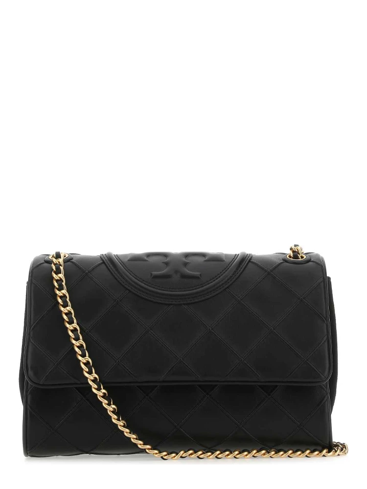 BORSA