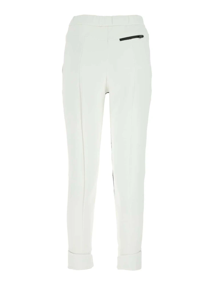 PANTALONE alternative