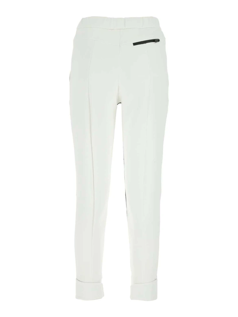 PANTALONE