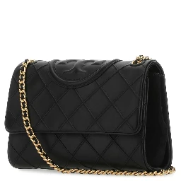 BORSA