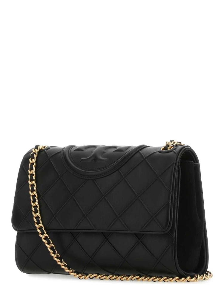 BORSA alternative