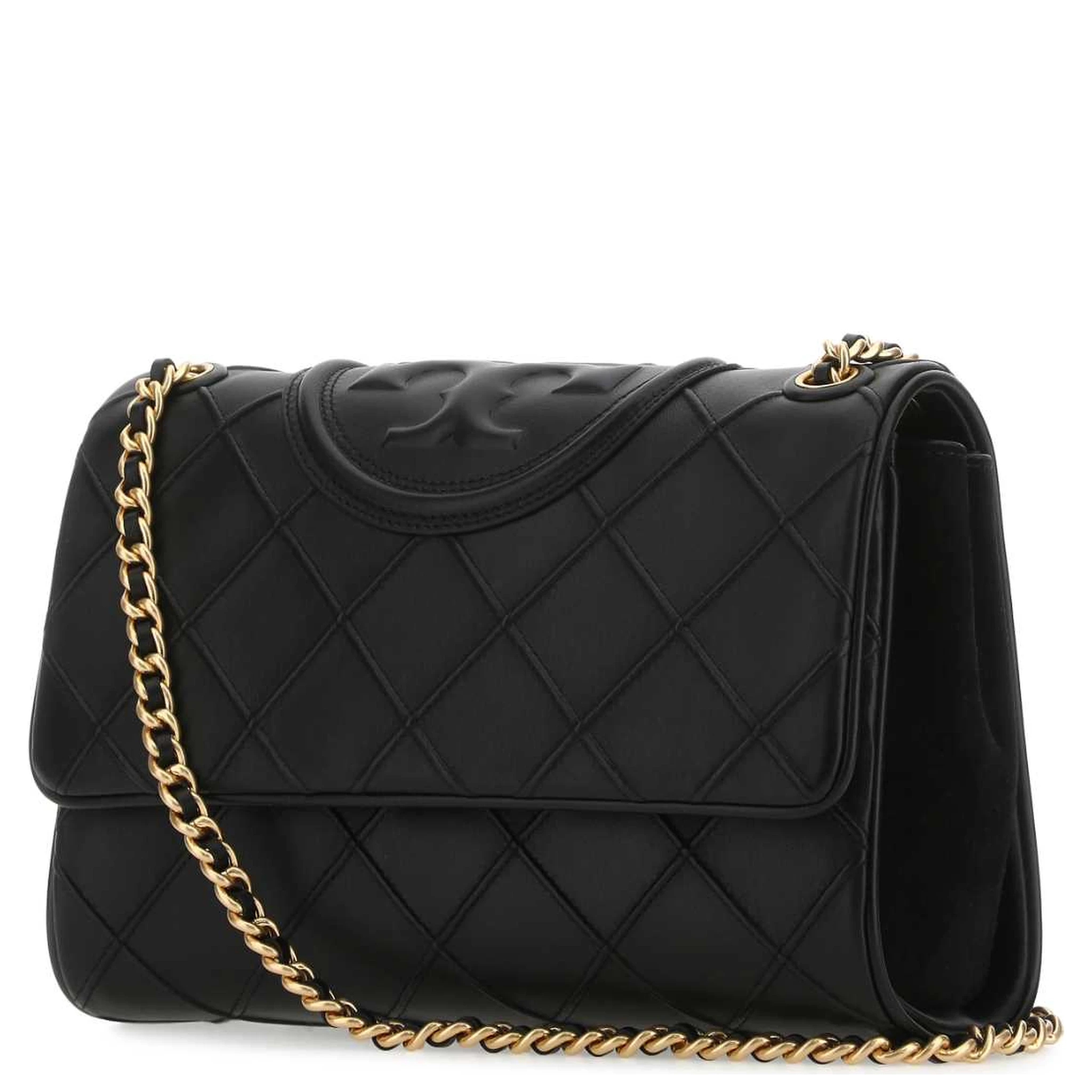 BORSA