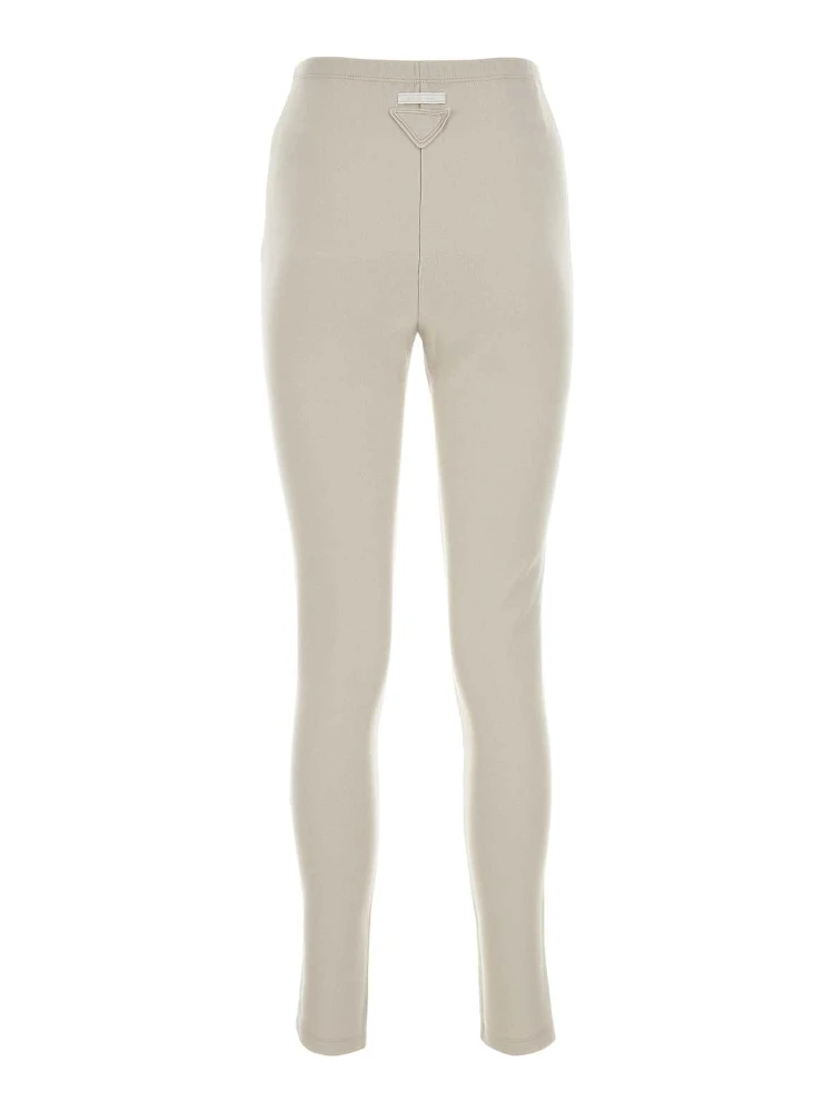 PANTALONE alternative