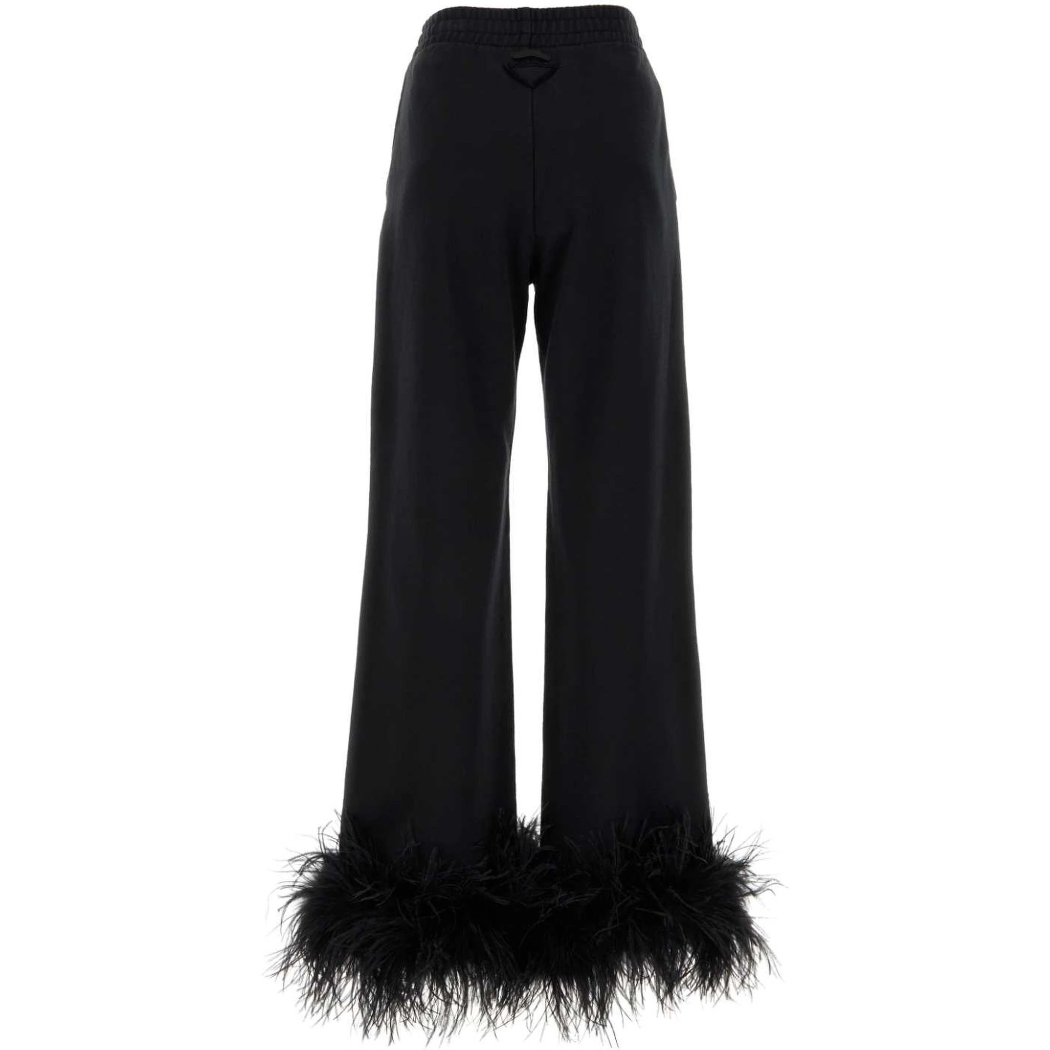 PANTALONE
