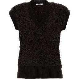 MAGLIE