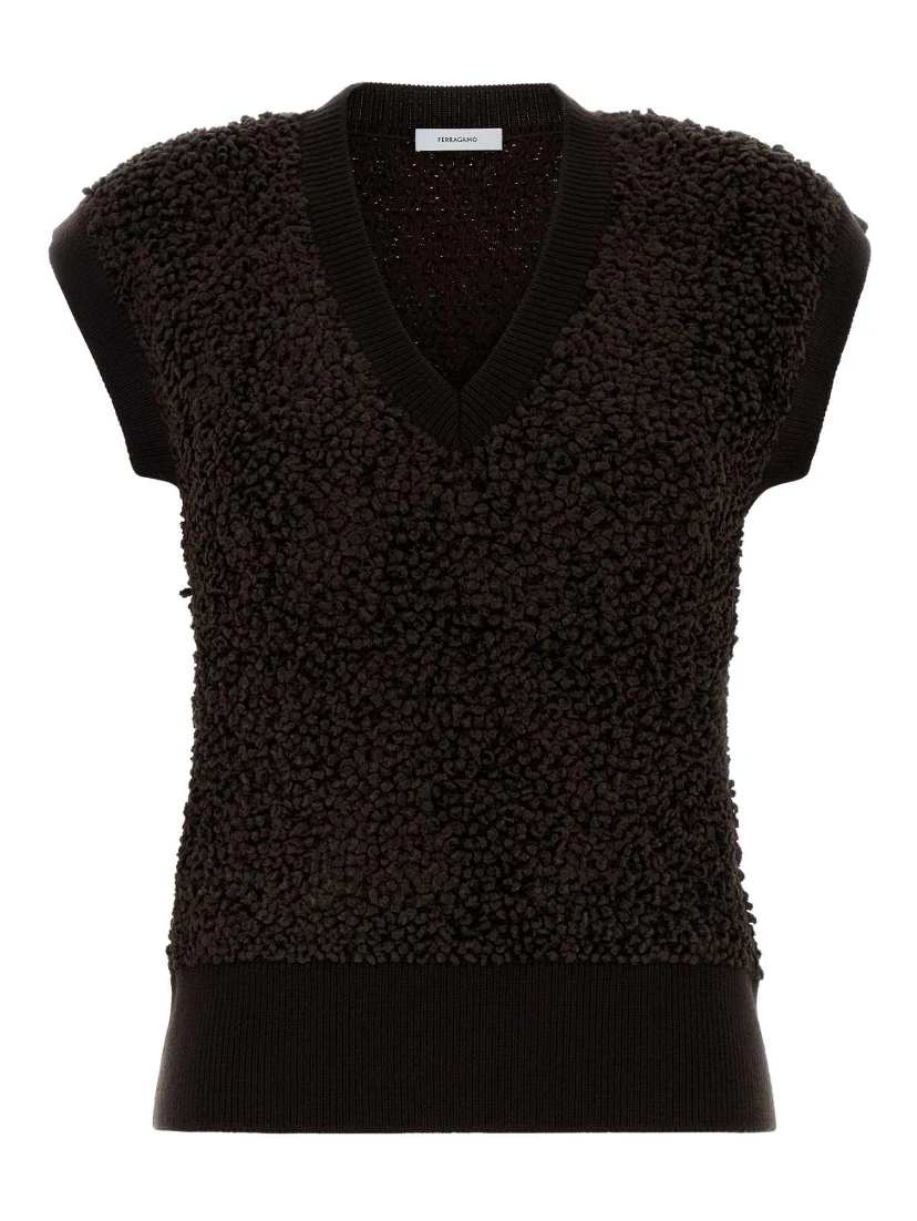 MAGLIE