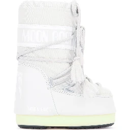 MB ICON NYLON