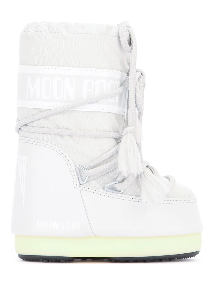 MB ICON NYLON