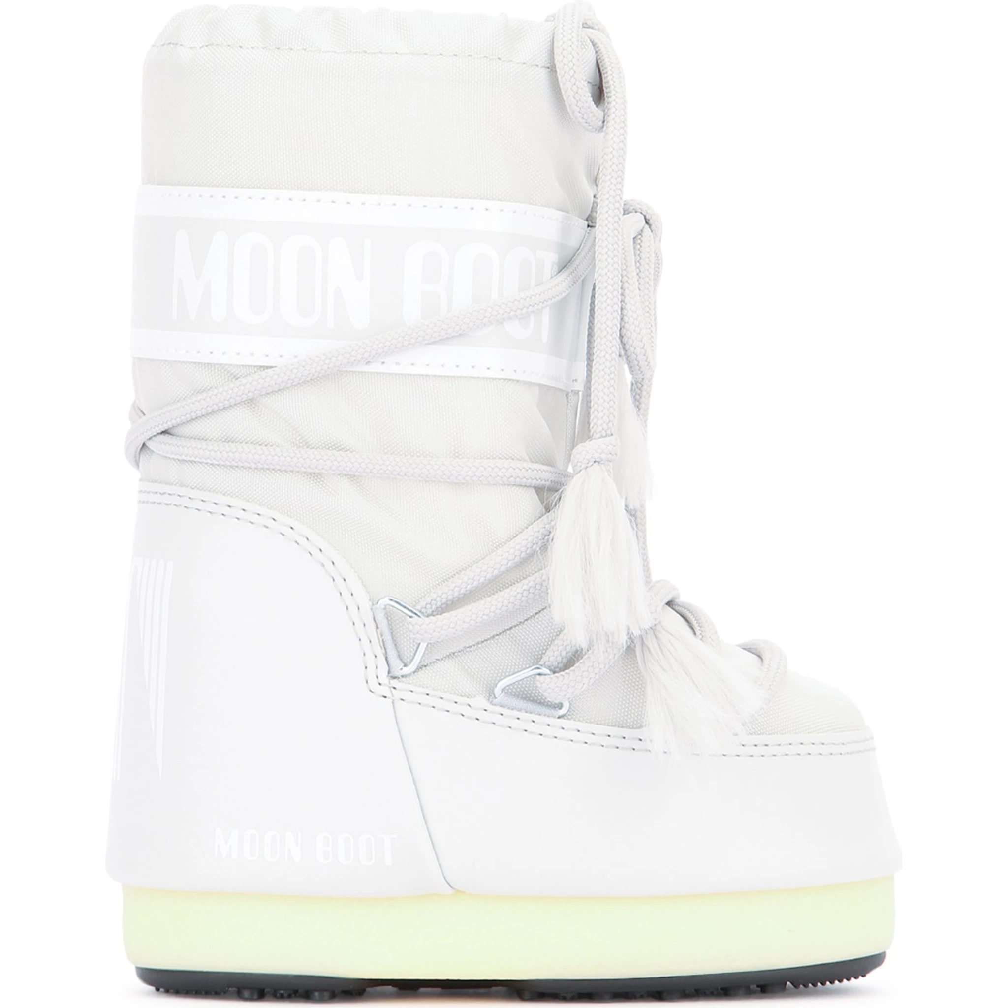 MB ICON NYLON