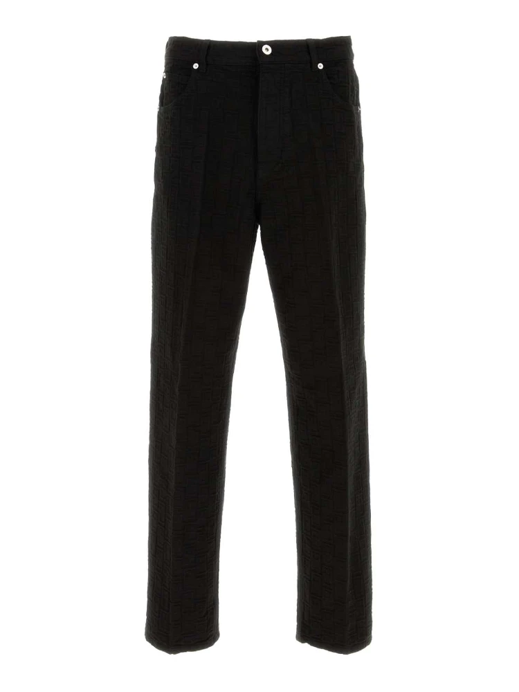 PANTALONE